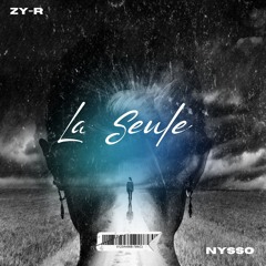 ZY-r ft Nysso - La Seule- .wav