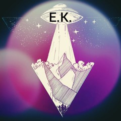 #sound abduction#_(Ekaitz!)