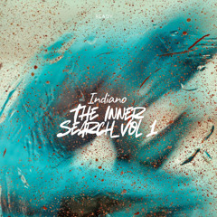 Indiano_The Inner Search_Vol.1 (27/10/2025) Dj/Mix - Free Download