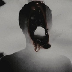 sex without touching (björk x andy stott)