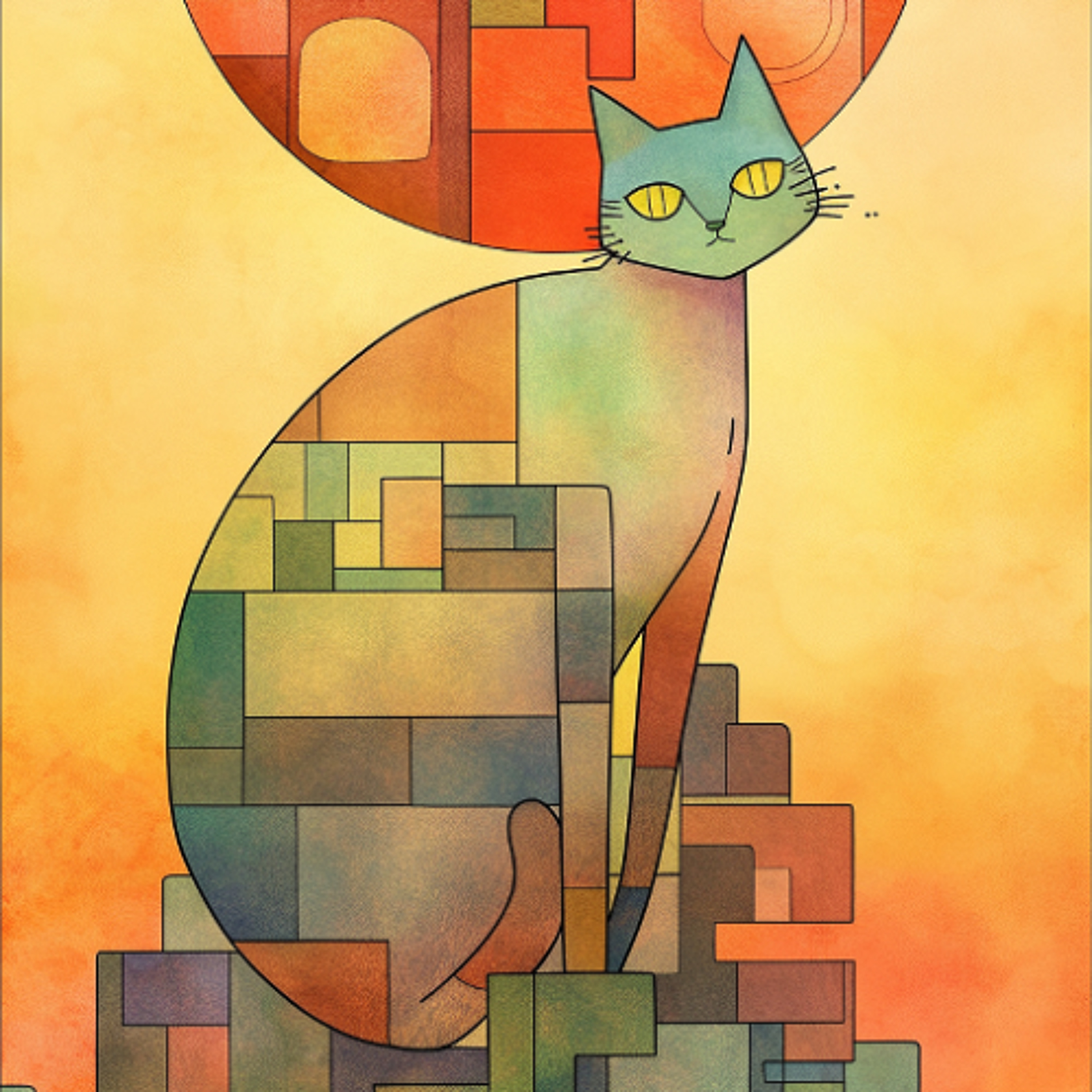 an image of its state - #4436 (97R80 percent 100 left) by chair house 260205