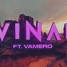 VINAI - Rise Up (feat. Vamero) Remix Djadtoliveira