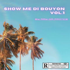 Pon Di Road Riddim