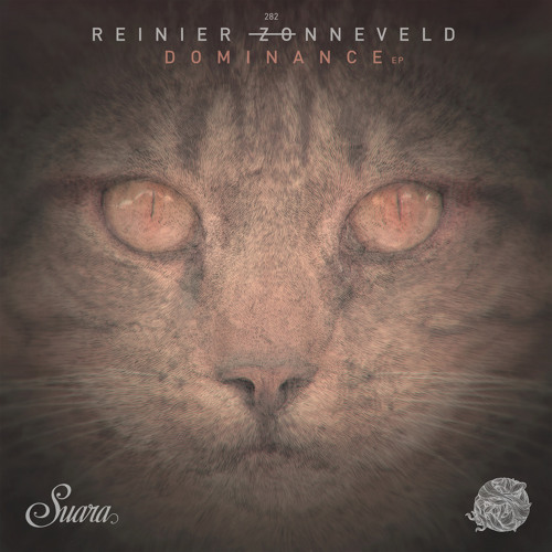 Dance With The Devil (Original Mix)
