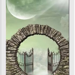 Limping To Heaven's Gate