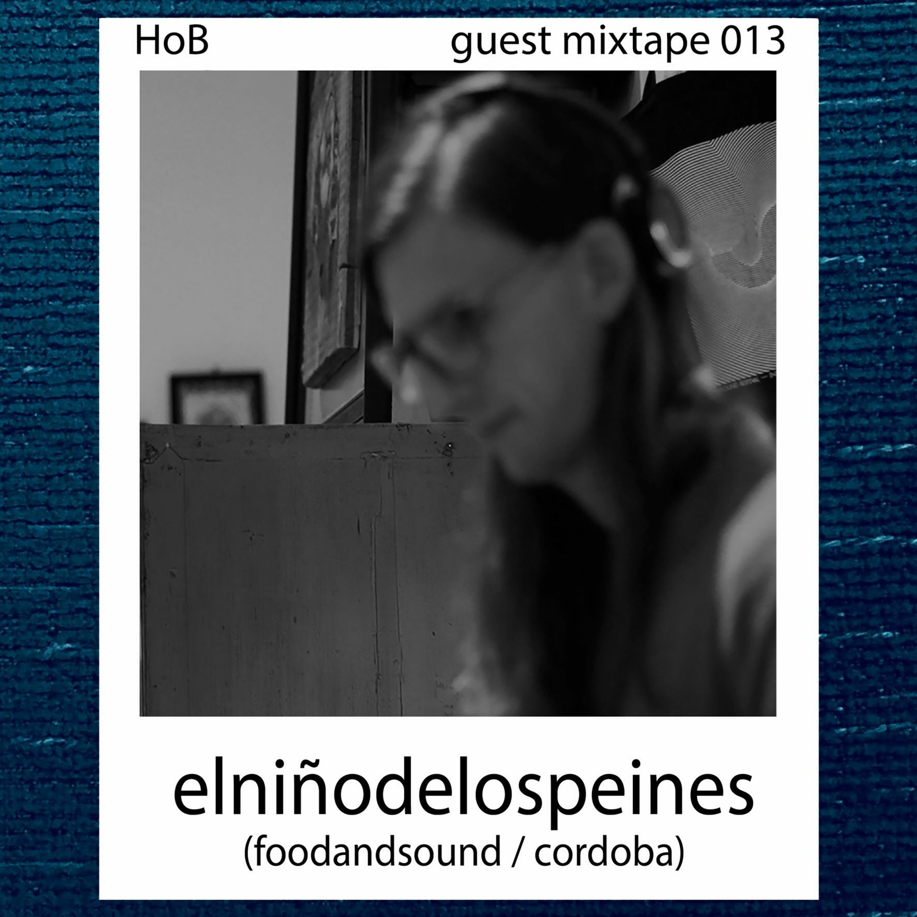 DJ SETS