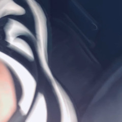 esa linda está mas buena que una hallaca (no master)