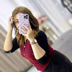 AKU MASIH DISINI MENANTIMU KEMBALI