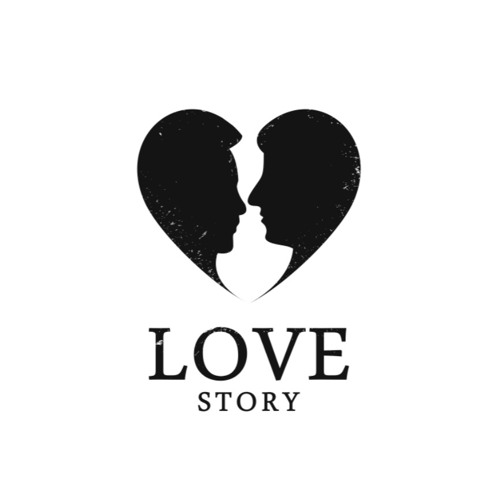 Love Story - Taylor Swift [LICARIO D'n'B Remix]