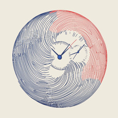 excuse the past - the genesis (radio edit)