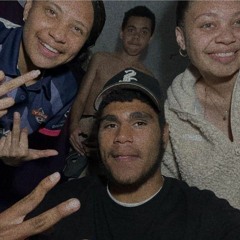 [ Let Me Love You ] Mashup 🥷🔥🎶