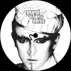 Premiere: Unknown - Grey To Fade
