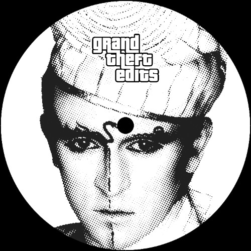 Premiere: Unknown - Grey To Fade