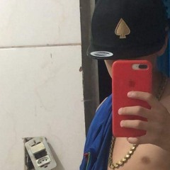 MC FABINHO DA OSK, FEAT.MC GW - A 200 POR HORA EU CATUCANDO, TOMA KAREN - SENSAÇÃO (DJ BRUNIN DA NT)