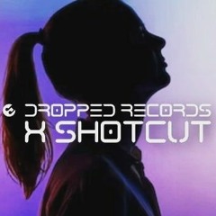 Shotcut - Sorry (Vocal Version).mp3