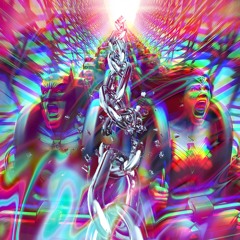 The Rush( Bassbreaks Mix)