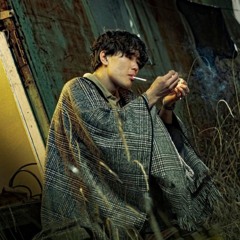 Suharite - Shine Jil