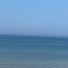 East Central Lake Michigan Reelworld Off-Air Jingle Montage (Plus a Surprise!) - Mid-September 2025