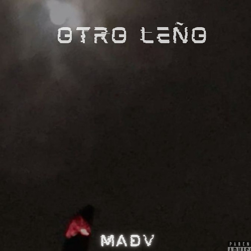 Otro_leño