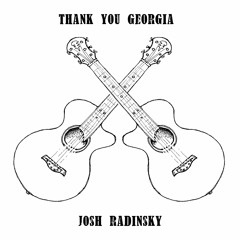 Thank You, Georgia!