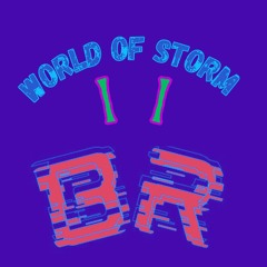 World of storm 2