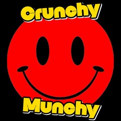 Crunchy Munchy: The Best Of 2021 (So far)