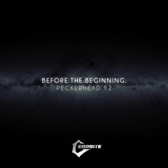 Peckerhead - The Key To The Universe