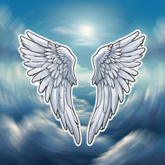 [FREE] Melodic Drill type beat "Heaven" Central Cee - Dave type beat - Guitar type beat 2025