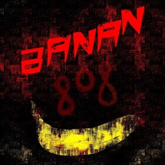 808 BANAN.mp3