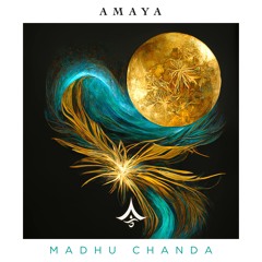 Madhu Chanda