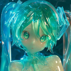 𝄞⨾𓍢ִ໋♬⋆TECNOLOGIA VOCAL.˚𝄢ᡣ𐭩 w/ corpsekyo