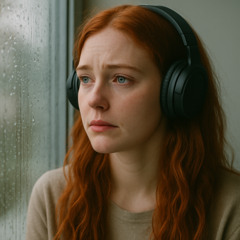 Depression