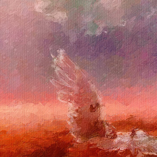 EGOR MUF - Ненавижу мир