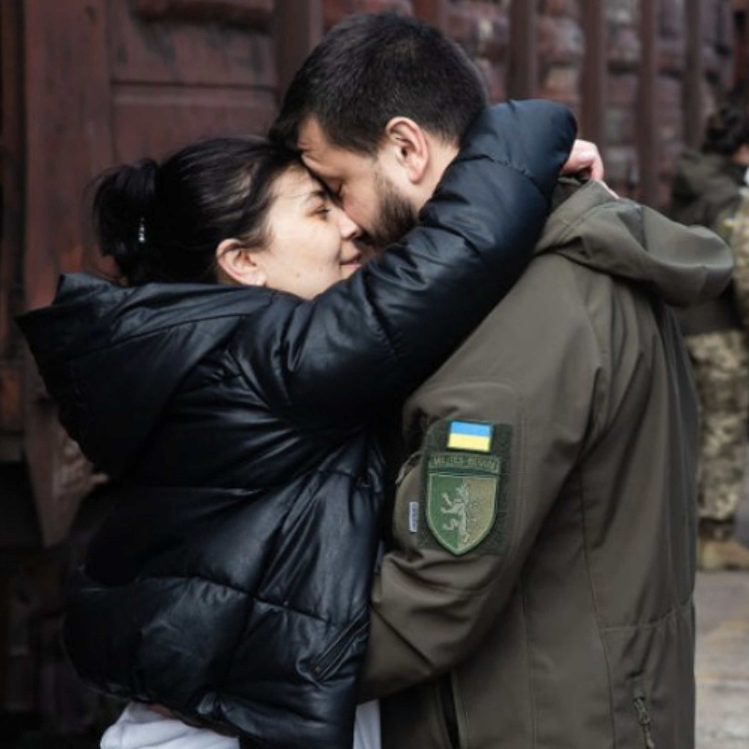 Відпустки військовослужбовців: юристка розповіла про види та терміни