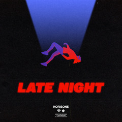 Late Night