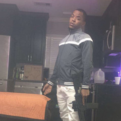 No Hooks 🪝💯💪🏾