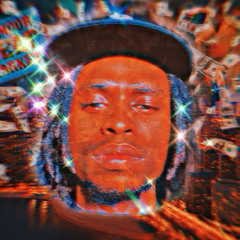 I GOT PT 2 STC MIX (prod.kyuubiibeatz)