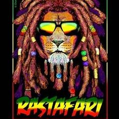 Rastafari (SOUNDCLOUD PREVIEW)