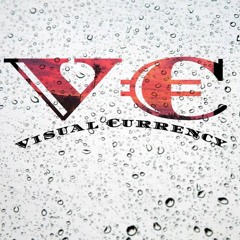 Ft Tez Gotti - Cause & Effect