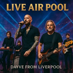 Fart in the elevator ( Live in Cairo)