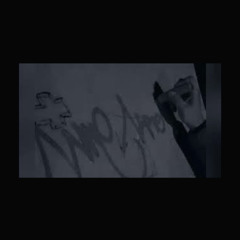 SHORTY x SIRB - UNTITLED (prod. Answerinc)