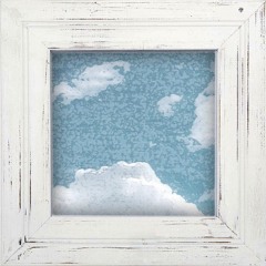 too many clouds