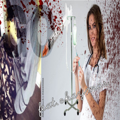 go! (feat. okaymar) prod. northcut