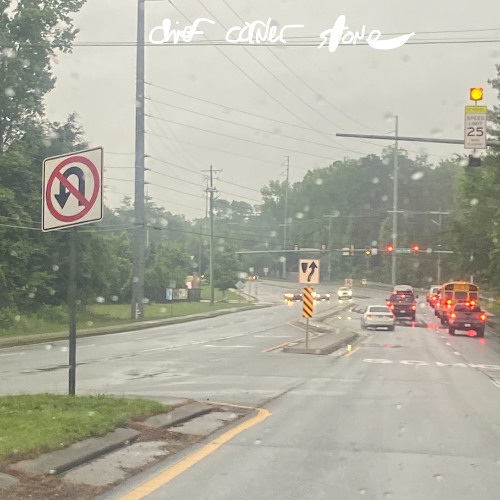 Psaume 16 (Frankfurt am Main)