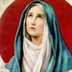 ترنيمة حنونة ومعينة  | ميرال نبيل