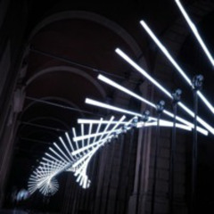 CONSTELLATIONS (Collectif Scale)