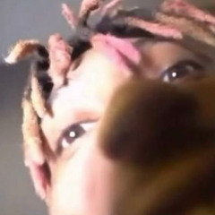 juice wrld - syphilis (jersey remix)