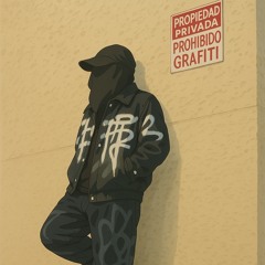 Xakkiro Live Mix Session 001