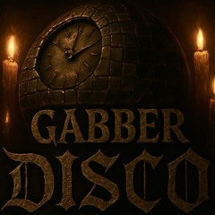 Gabberdisco 75!