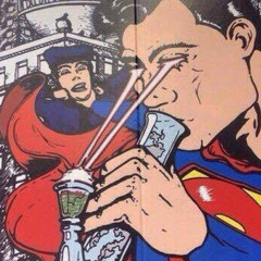 a christmas freestyle (prod. by JACO)